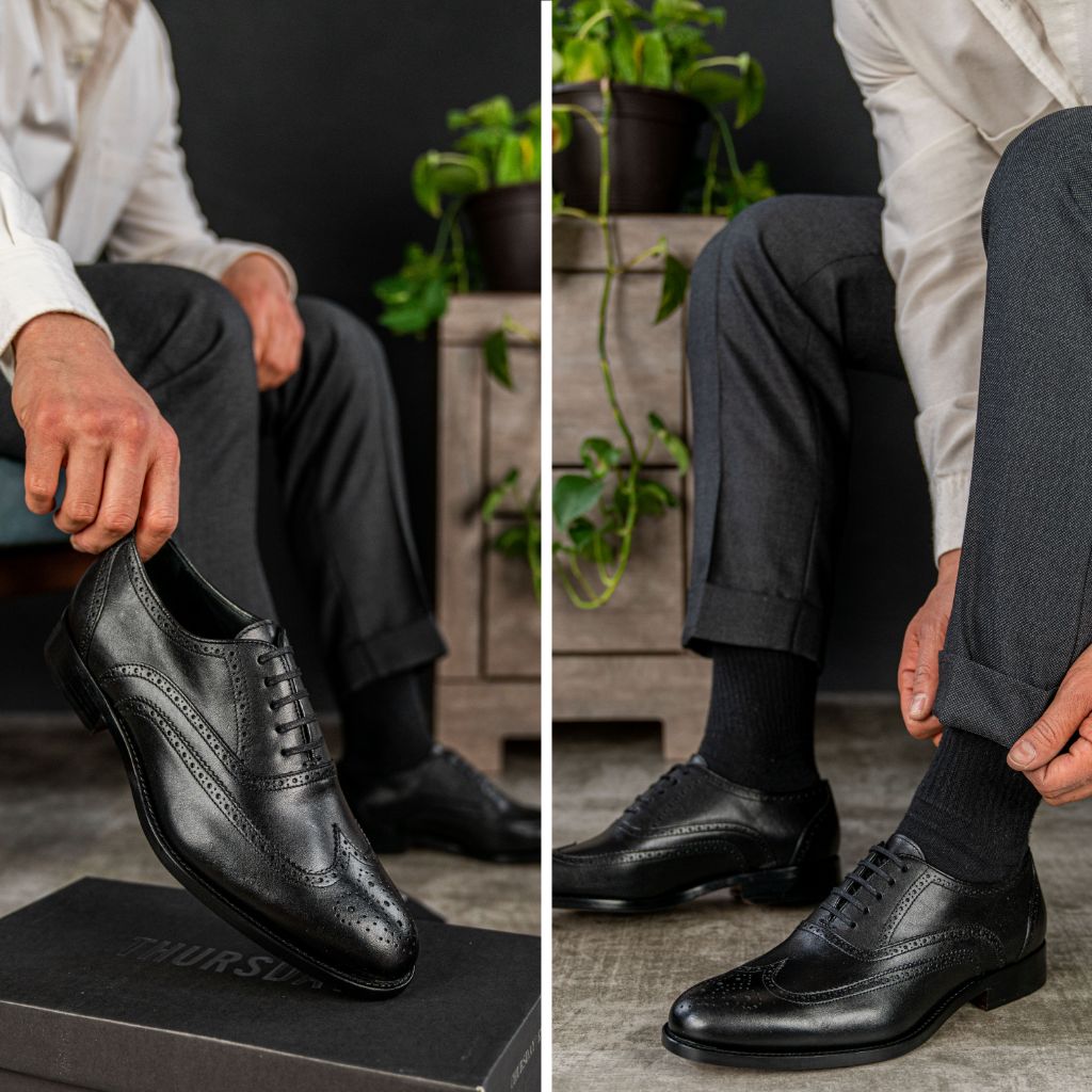 Innenansicht Showing Quilted Viscose Lining & Zwei funktionale Innentaschen