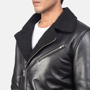 Innenansicht Showing Quilted Viscose Lining &amp; Zwei Innentaschen
