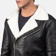 Innenansicht Showing Quilted Viscose Lining &amp; Zwei Innentaschen