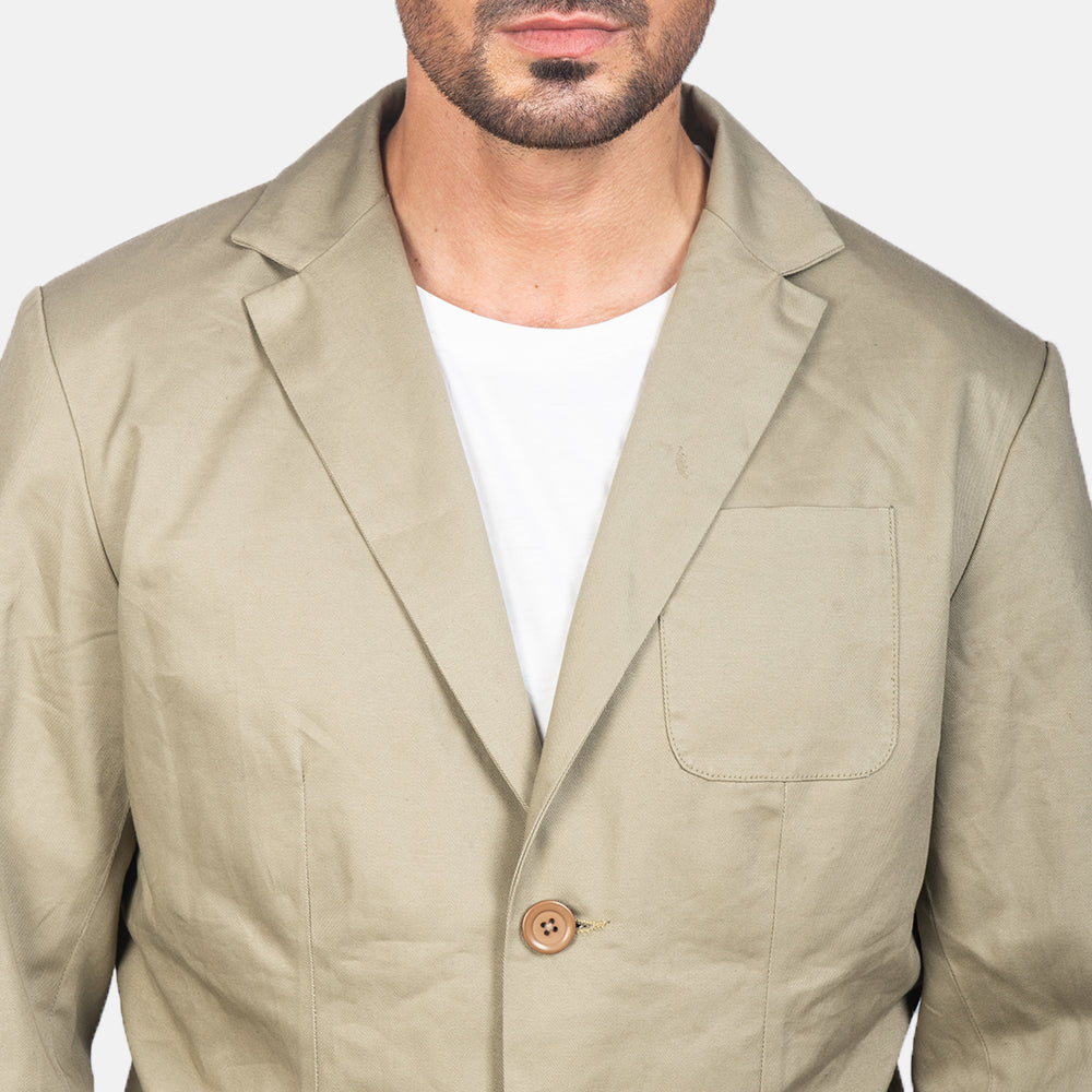 
Innenansicht Showing Polyester Lining & Zwei funktionale Innentaschen