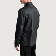 Innenansicht Showing Viscose Lining &amp; Zwei Innentaschen