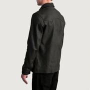 Innenansicht Showing Viscose Lining &amp; Zwei Innentaschen