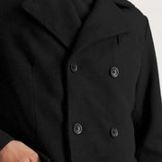 
Innenansicht Showing Polyester Lining & Zwei funktionale Innentaschen