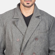 Innenansicht Showing Polyester Lining &amp; Zwei Innentaschen