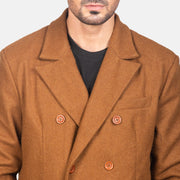 
Innenansicht Showing Polyester Lining & Zwei funktionale Innentaschen