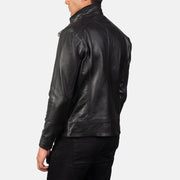 Innenansicht Showing Quilted Viscose Lining &amp; Zwei Innentaschen