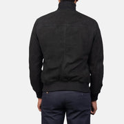 Innenansicht Showing Quilted Polyester Lining &amp; Zwei Innentaschen