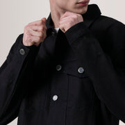 Innenansicht Showing Quilted Viscose Lining &amp; Zwei Innentaschen