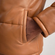 
Gordon Lederjacke für Herren – alternate product view 6