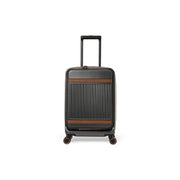 
Urban Graphite Hand Luggage Suitcase Front Pocket Zuna für Damen für Damen, detail view 9