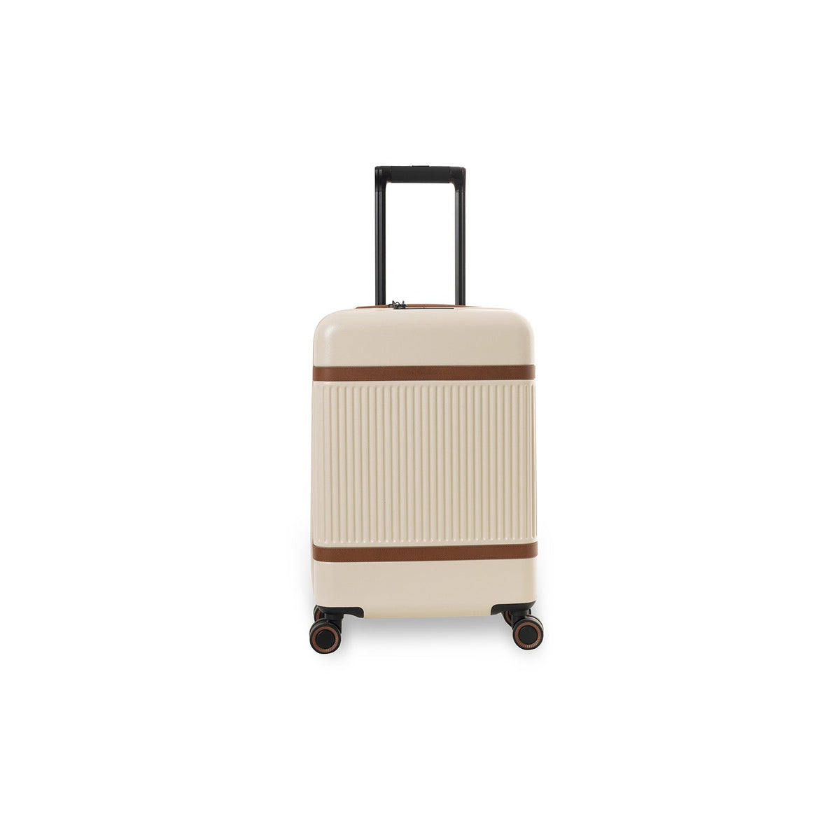 Sandy Beach Hand Luggage Suitcase Zuna für Damen, detail view 4
