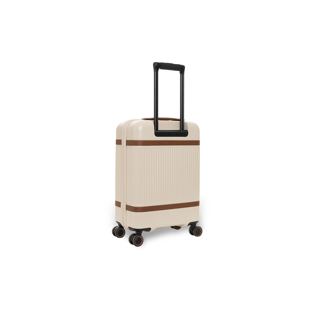 Sandy Beach Hand Luggage Suitcase Zuna für Damen, detail view 5
