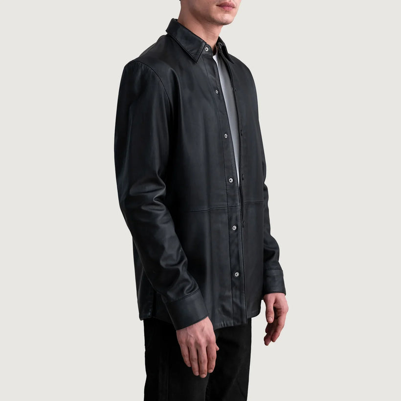Haven Shirt für Herren