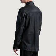 Innenansicht Showing Viscose Lining &amp; Zwei Innentaschen
