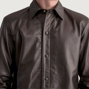 Haven Shirt für Herren – Zusätzliche Produktansicht 5