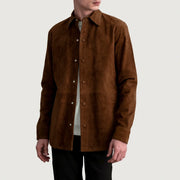 Haven Shirt für Herren – Zusätzliche Produktansicht 1