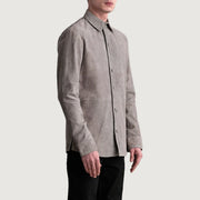 Haven Shirt für Herren – Zusätzliche Produktansicht 2