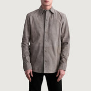 Haven Shirt für Herren – Zusätzliche Produktansicht 3