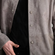 Haven Shirt für Herren – Zusätzliche Produktansicht 5