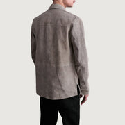 Haven Shirt für Herren – Zusätzliche Produktansicht 6