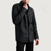 Haven Shirt für Herren – Zusätzliche Produktansicht 1