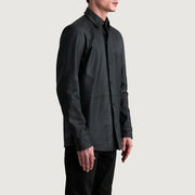 Haven Shirt für Herren – Zusätzliche Produktansicht 2