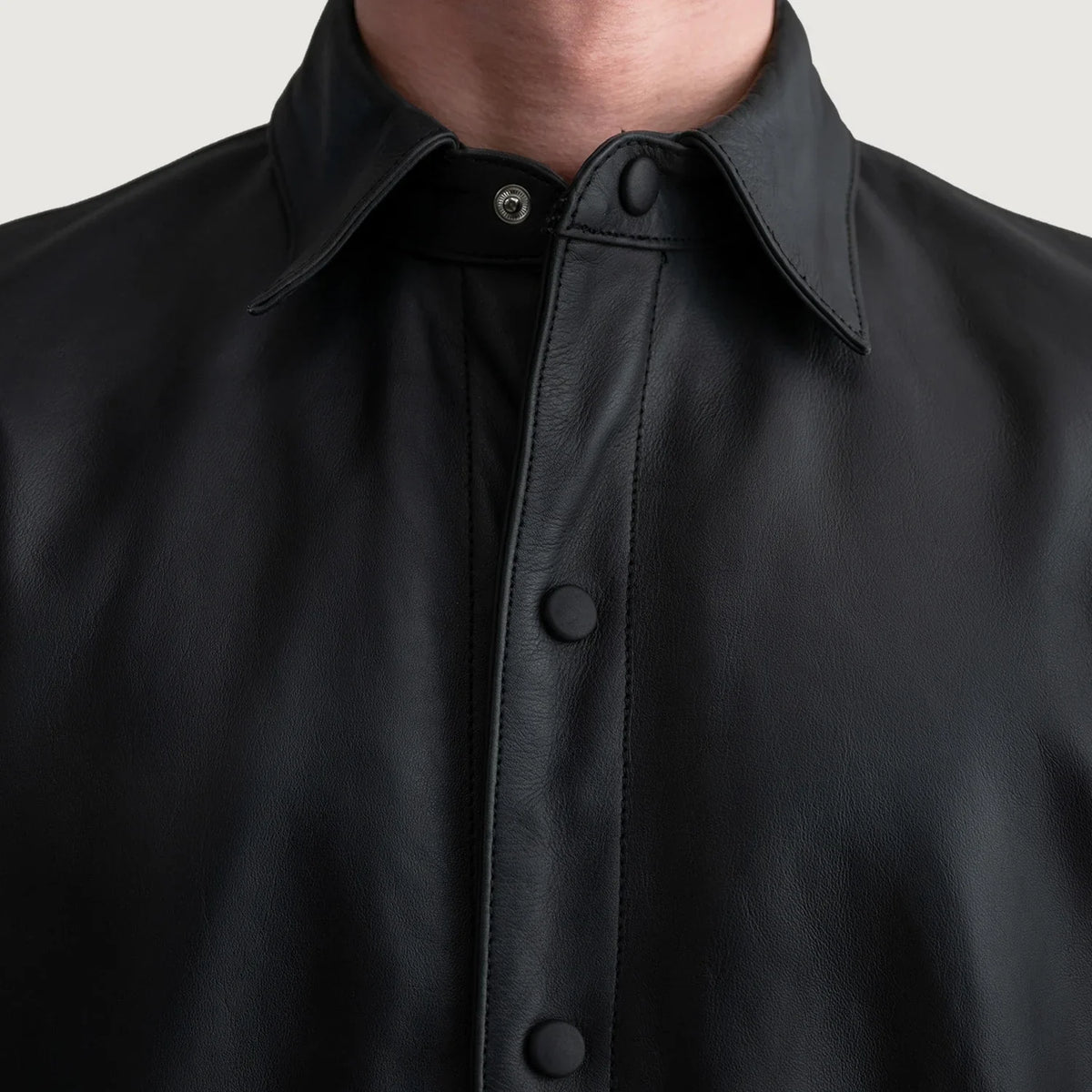 Haven Shirt für Herren – Zusätzliche Produktansicht 5