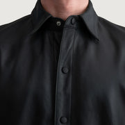Haven Shirt für Herren – Zusätzliche Produktansicht 5