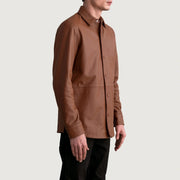 Haven Shirt für Herren – Zusätzliche Produktansicht 2