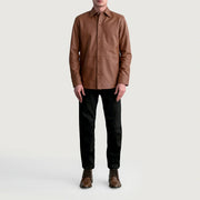 Haven Shirt für Herren – Zusätzliche Produktansicht 4
