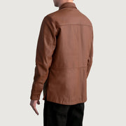 Haven Shirt für Herren – Zusätzliche Produktansicht 6