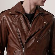 Innenansicht Showing Quilted Polyester Lining &amp; Zwei Innentaschen