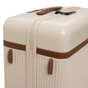 Sandy Beach Large Suitcase Zuna für Damen, detail view 4