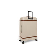 Sandy Beach Large Suitcase Zuna für Damen, detail view 6