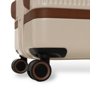 Large Suitcase Zuna für Damen – Zusätzliche Produktansicht 3