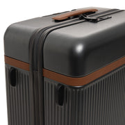 Urban Graphite Large Suitcase Zuna für Damen, detail view 7