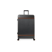Urban Graphite Large Suitcase Zuna für Damen, detail view 8