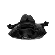 Innenansicht Showing Dedicated Padded Laptop Sleeve &amp; Multi-Compartment Organization