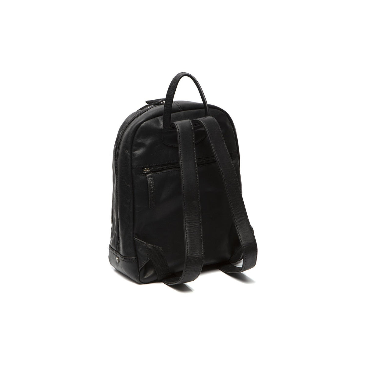 Innenansicht Showing Dedicated Padded Laptop Sleeve &amp; Multi-Compartment Organization