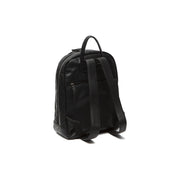 Innenansicht Showing Dedicated Padded Laptop Sleeve &amp; Multi-Compartment Organization
