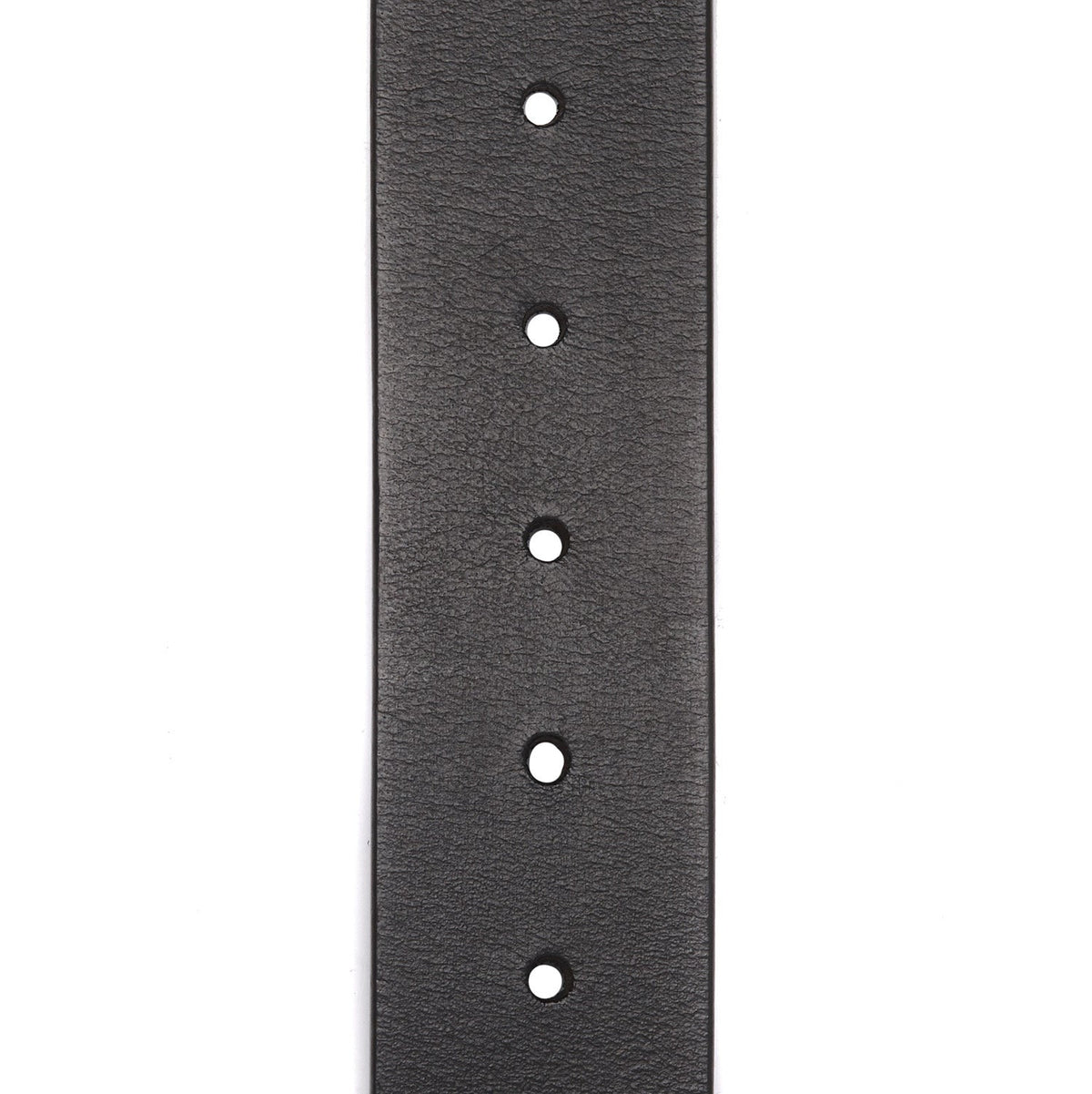 
Innenansicht Showing Dedicated Padded Laptop Sleeve & Multi-Compartment Organization