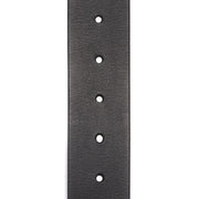 
Innenansicht Showing Dedicated Padded Laptop Sleeve & Multi-Compartment Organization