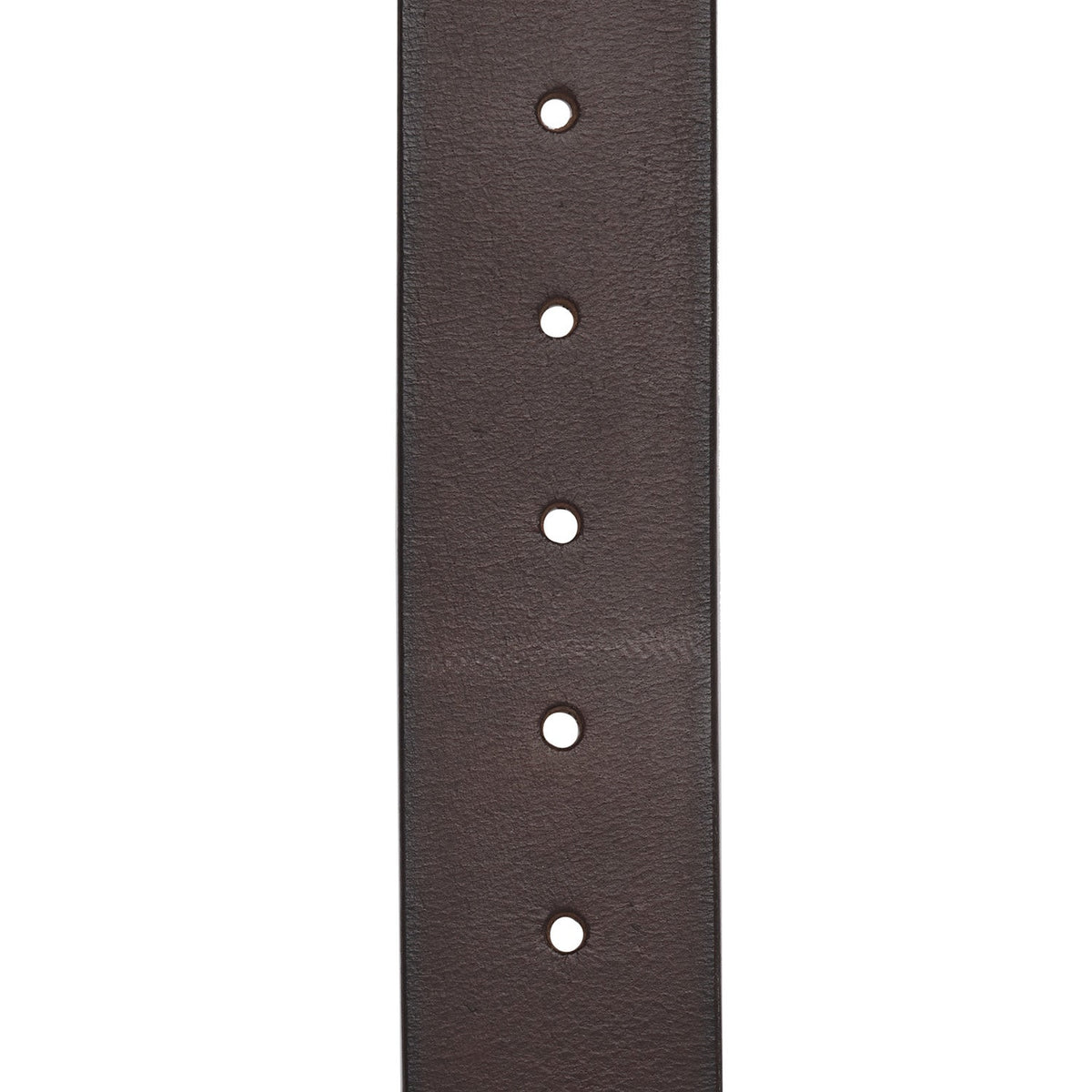 
Aayden Vollnarbenleder Belt für Herren – alternate product view 3