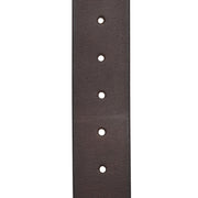 
Aayden Vollnarbenleder Belt für Herren – alternate product view 3