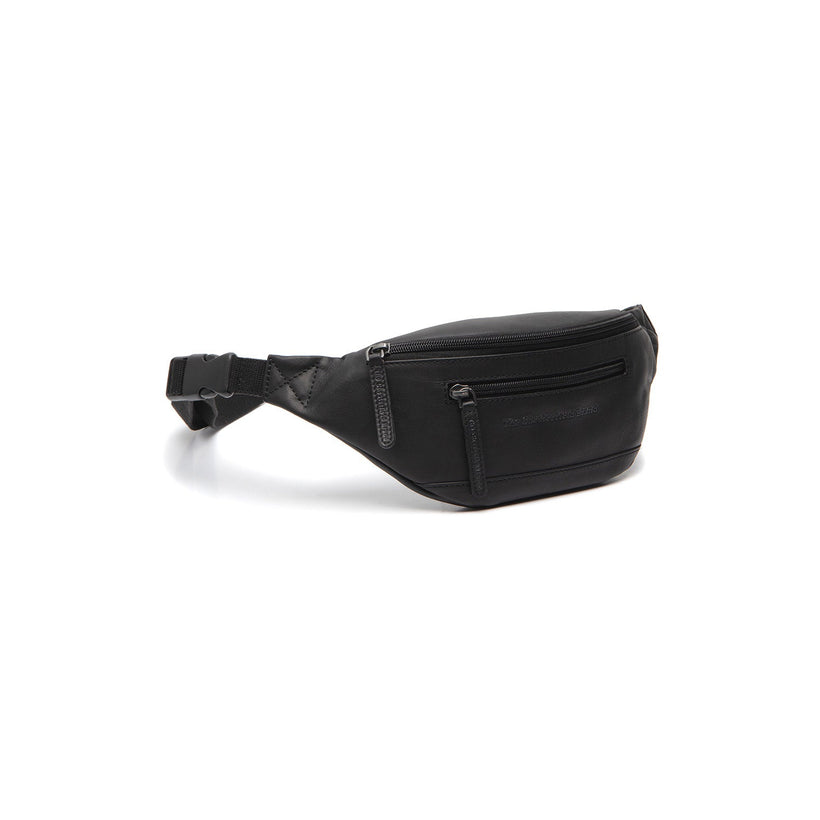 Brana Full-Grain Ledergürtel Bag für Damen
