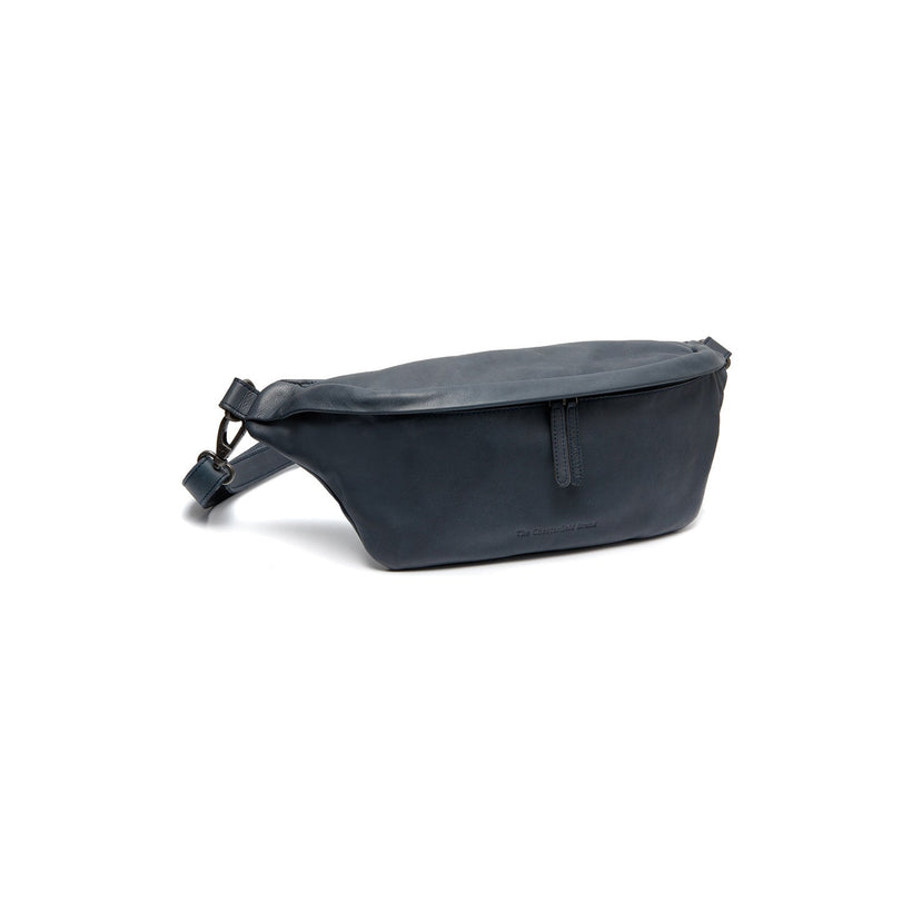 Kruger Full-Grain Ledergürtel Bag für Damen