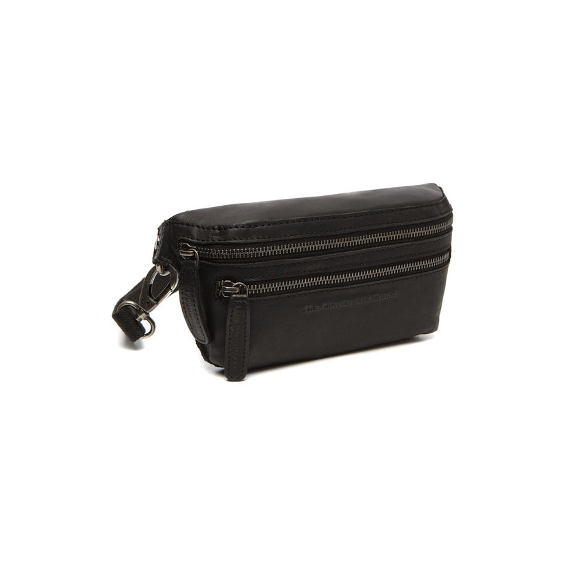 Toronto Full-Grain Ledergürtel Bag für Damen