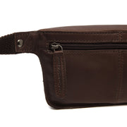 Toronto Full-Grain Ledergürtel Bag für Damen – Zusätzliche Produktansicht 3
