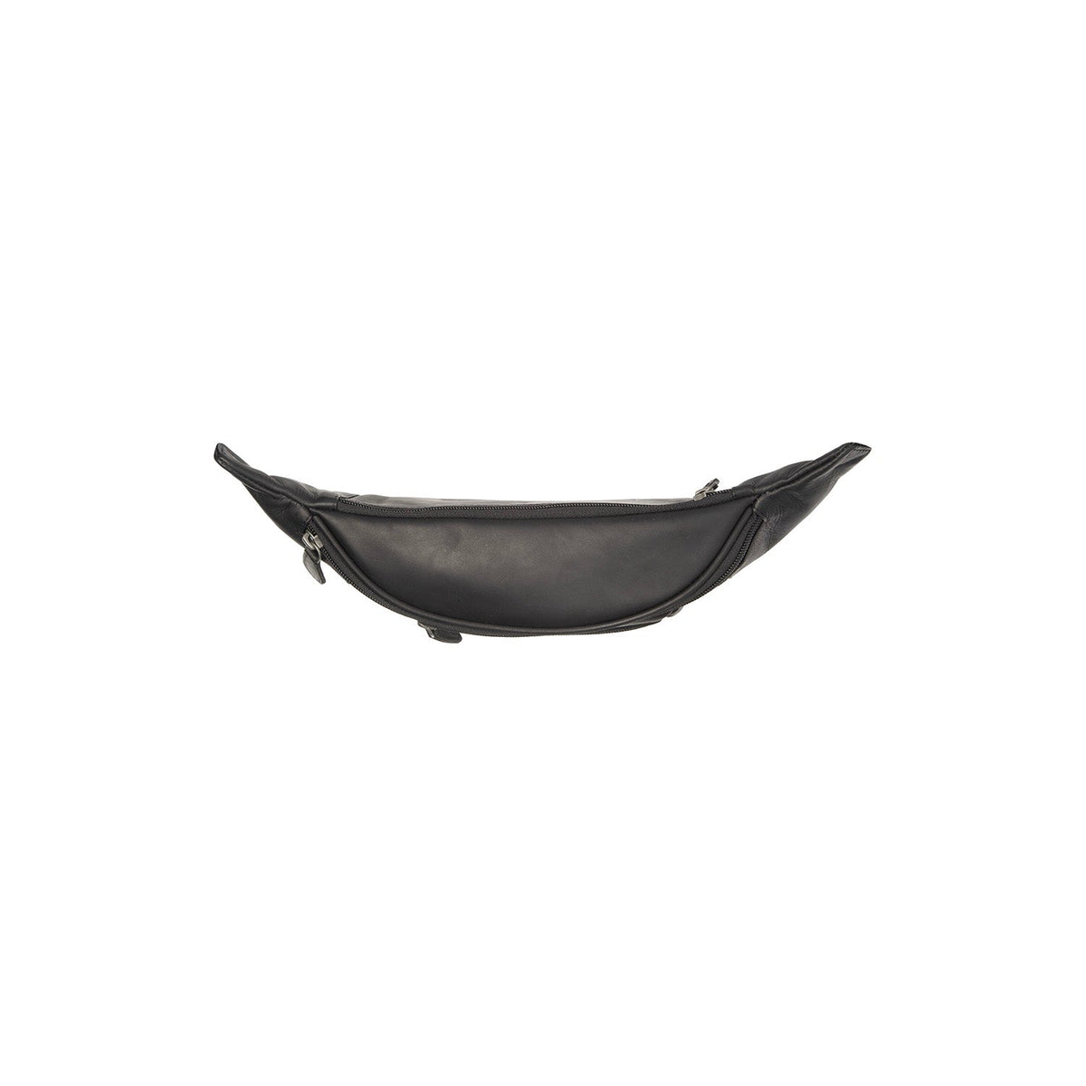 Innenansicht Showing Dedicated Padded Laptop Sleeve &amp; Multi-Compartment Organization