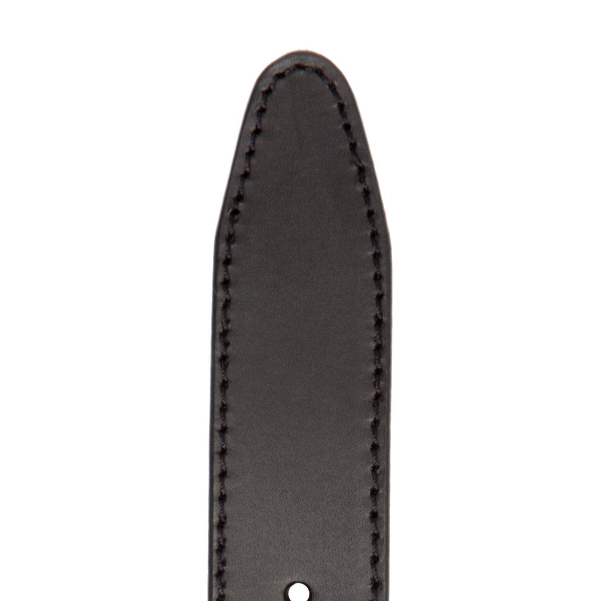 
Innenansicht Showing Dedicated Padded Laptop Sleeve & Multi-Compartment Organization
